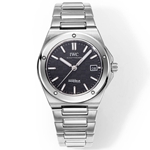 スーパーコピーアクアタイマー時計